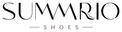 My Store